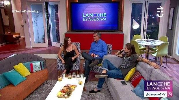 Angélica Sepúlveda