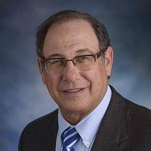 Daniel P. Franklin