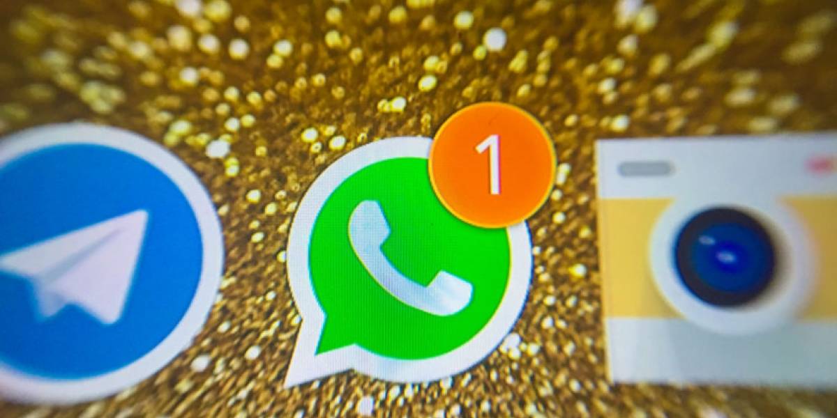 descargar espiar whatsapp 2019 mega