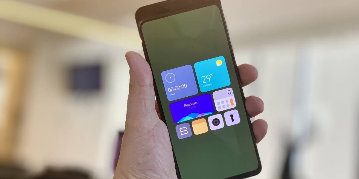Mucha atención: Hay una gravísima falla de seguridad en el WiFi de los celulares Xiaomi