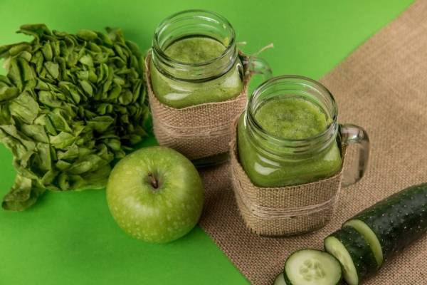 ghee para bajar de peso ghee para bajar de peso