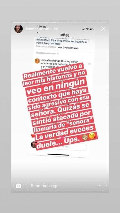 Leo Méndez Jr.
