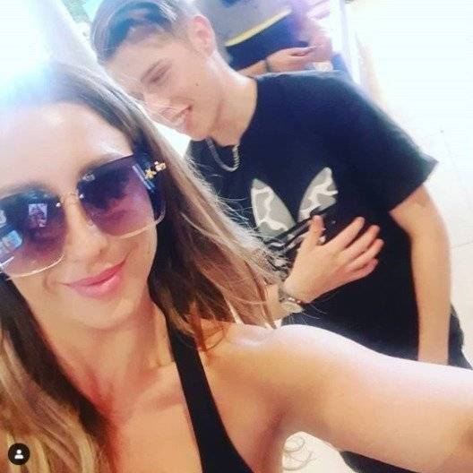 Luli