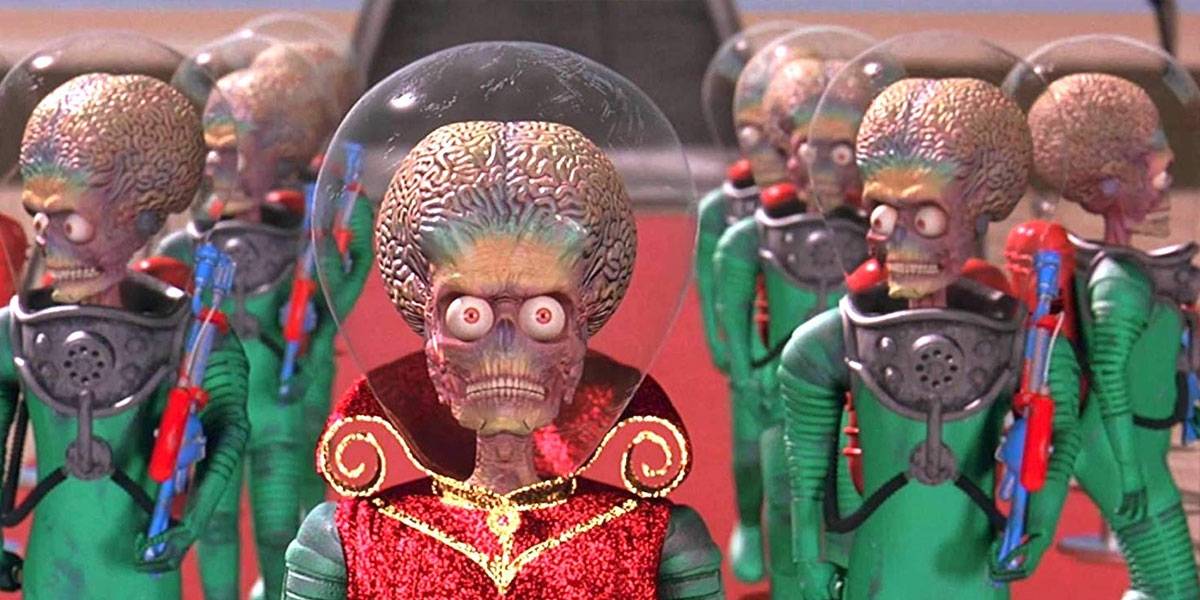 No es X-Files: Científicos aseguran que sistemas binarios de estrellas podrían albergar vida