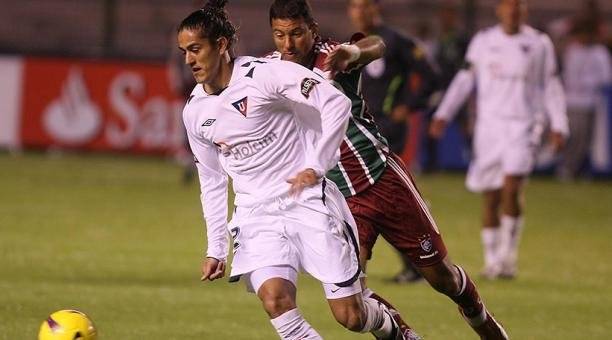 Beto Araujo