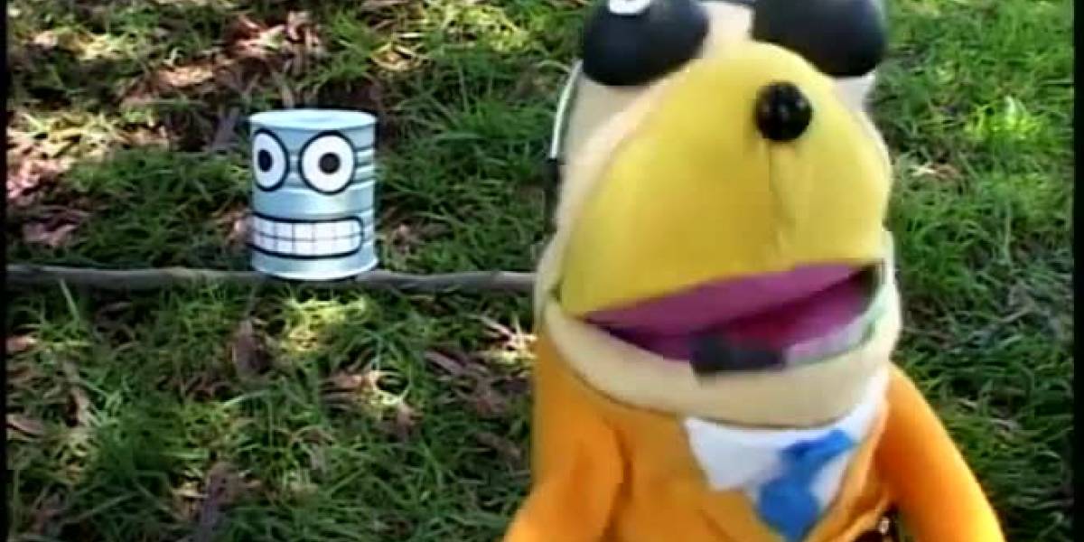31 Minutos denuncia que los están suplantando con shows falsos en México