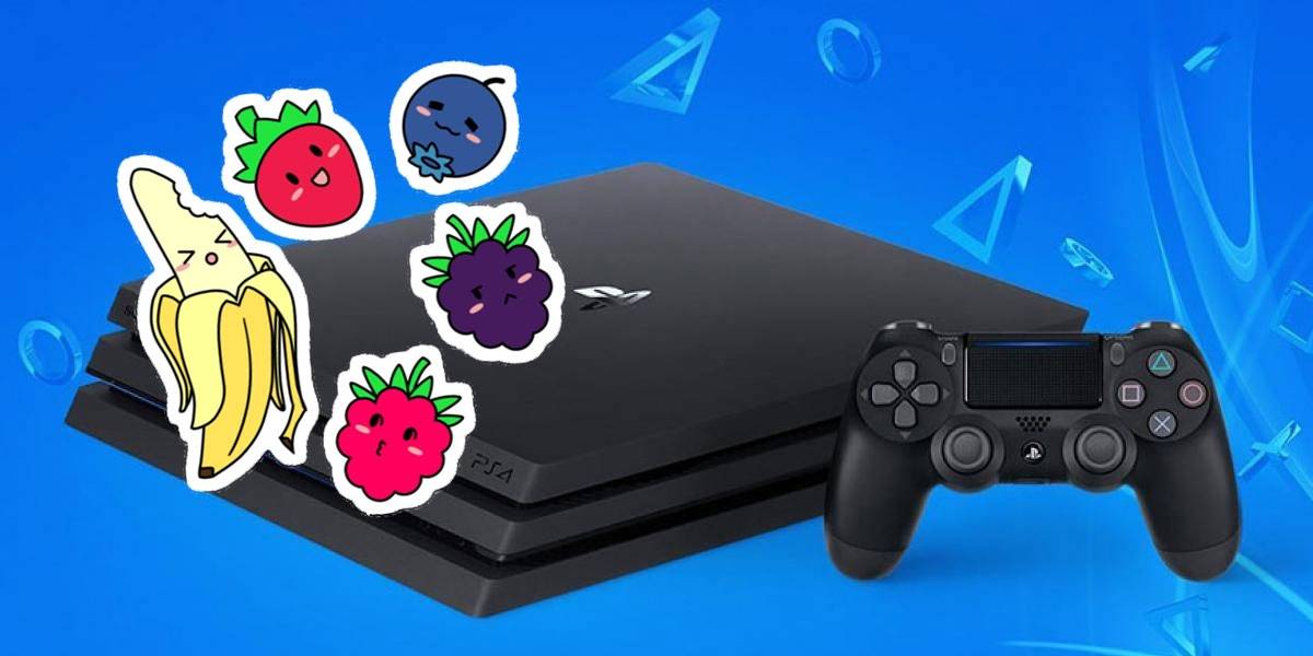 Estafa maestra: compra PlayStation 4 a precio de fruta tras engañar una caja automática