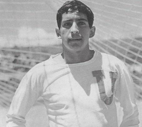 polocarreraliga1-c3e4e3f268280b8e10bf847ca1d60917.jpg