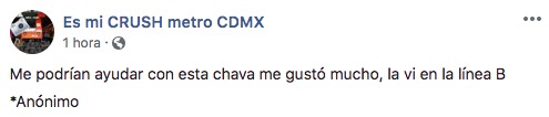 CDMX secuestros CDMX secuestros