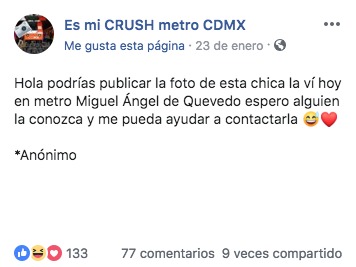 CDMX secuestros CDMX secuestros