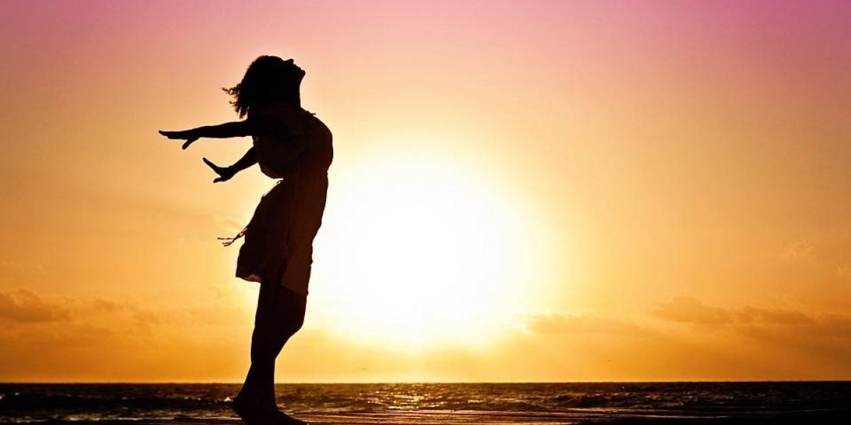 A lição que cada signo precisa aprender até o fim de fevereiro de 2019