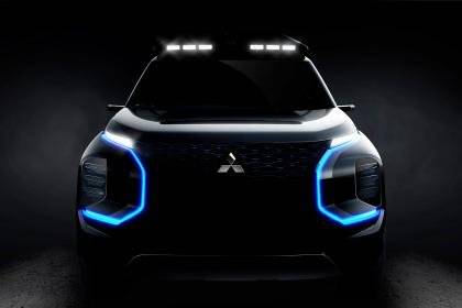 outlancer