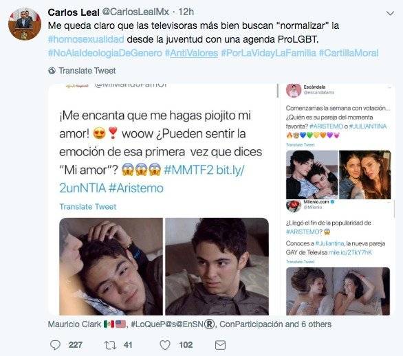 Aristemo Juliantina