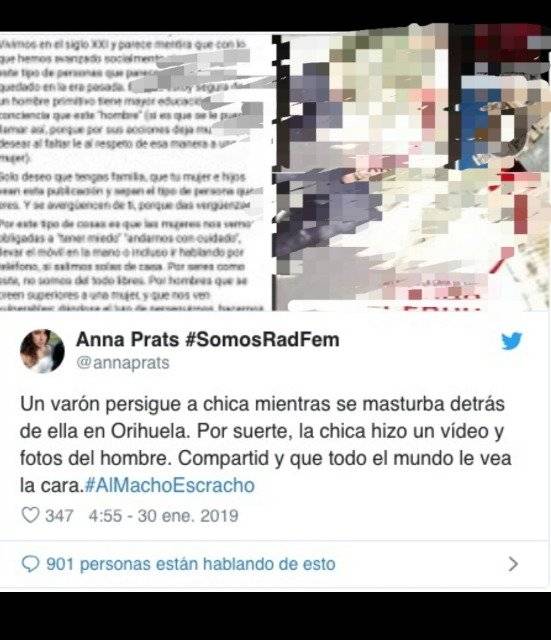 Captura de pantalla