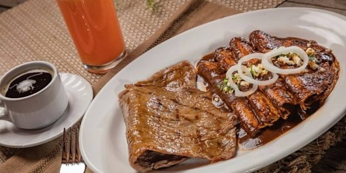 Científica derriba el mito de que tomar sagradamente desayuno ayuda a bajar de peso