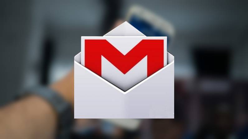 Gmail android Gmail android