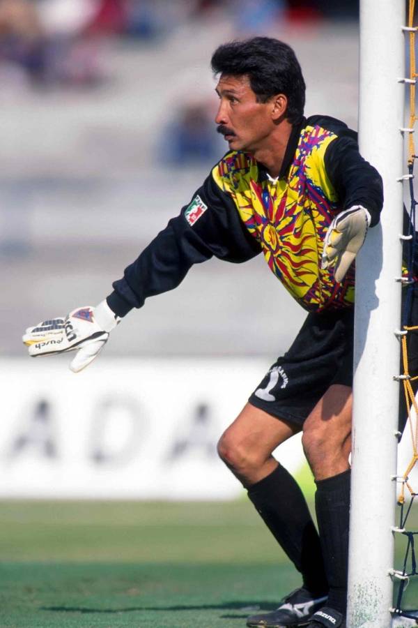 Pablo Larios