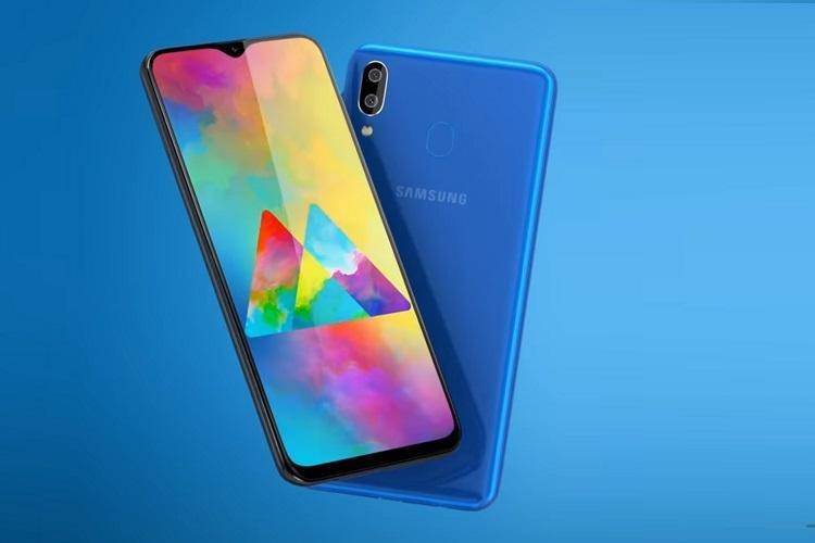 Samsung