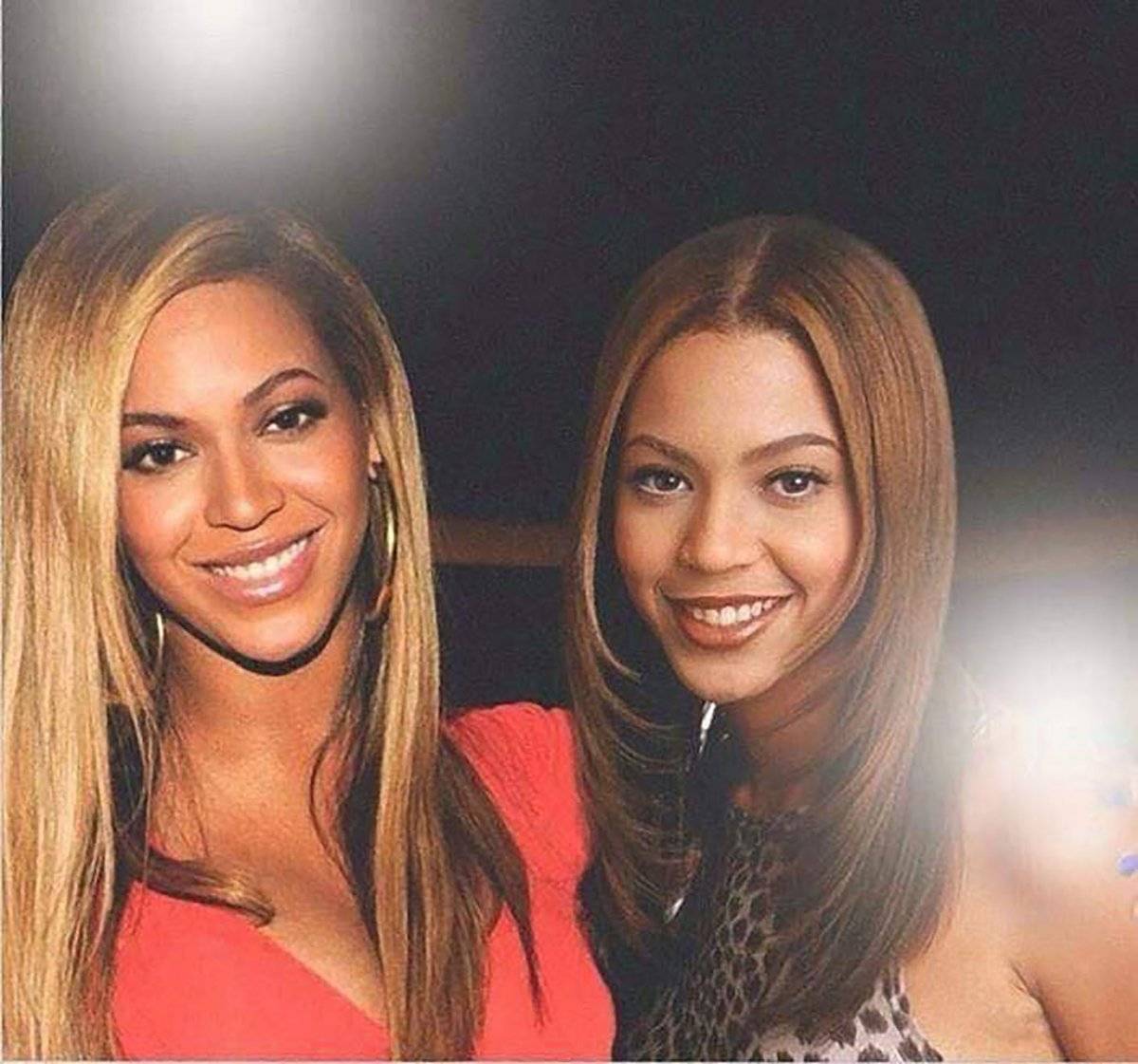 #10YearsChallenge
