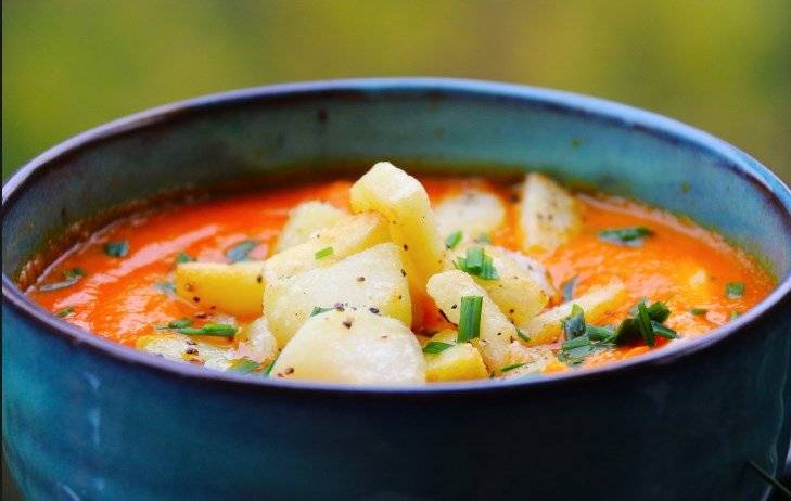Tres recetas saludables que pueden estar listas en 15 minutos