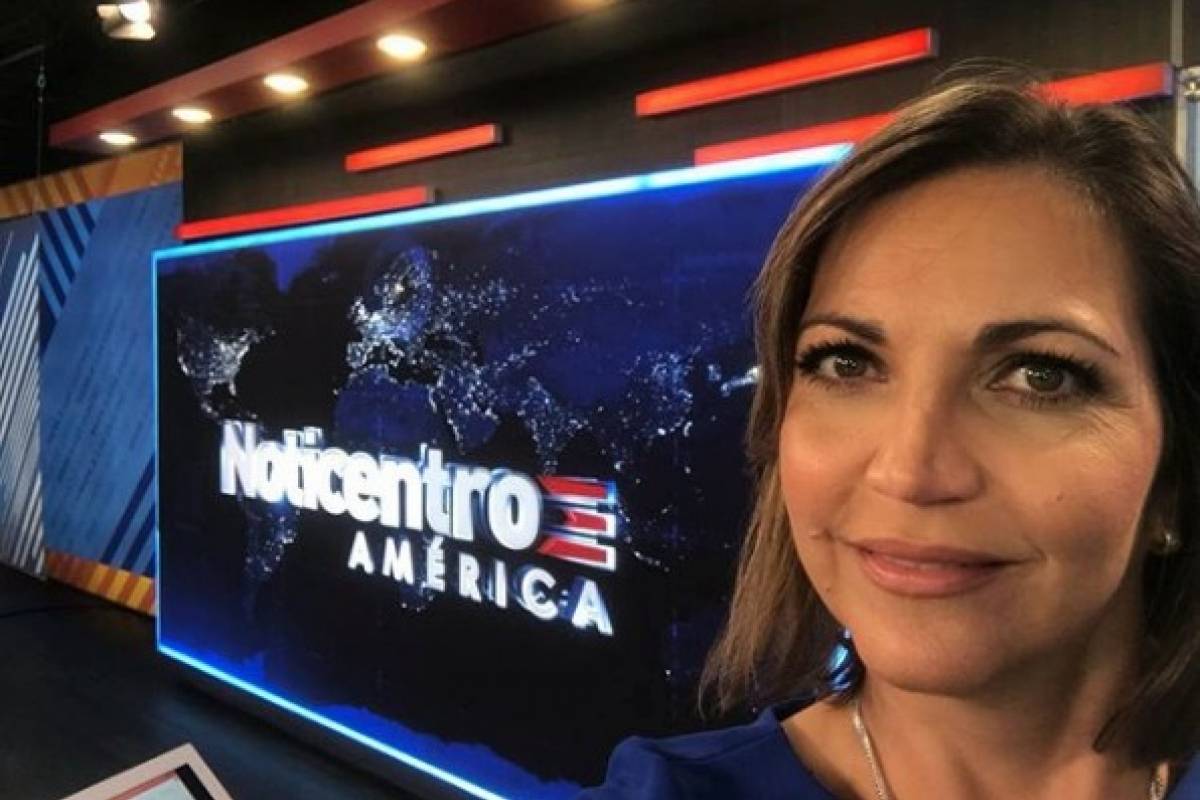 Celimar Adames dice caso legal contra WAPA hizo la decisión de irse más "simple" - Vimarsana News