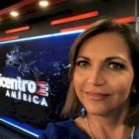 Celimar Adames renuncia a WAPA Televisión