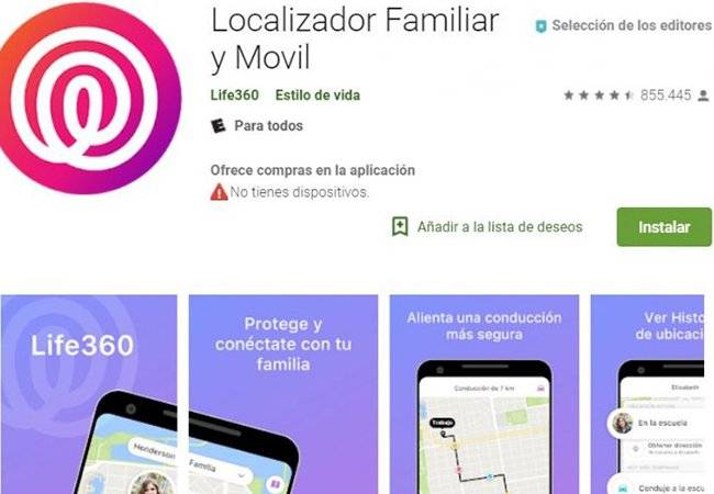 app2