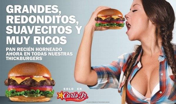 sexista