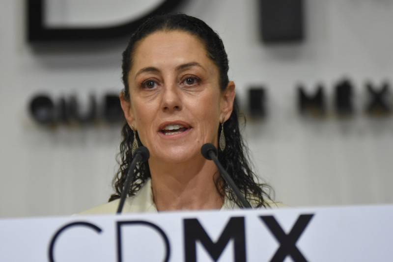 México tren maya fórmula 1 México tren maya fórmula 1