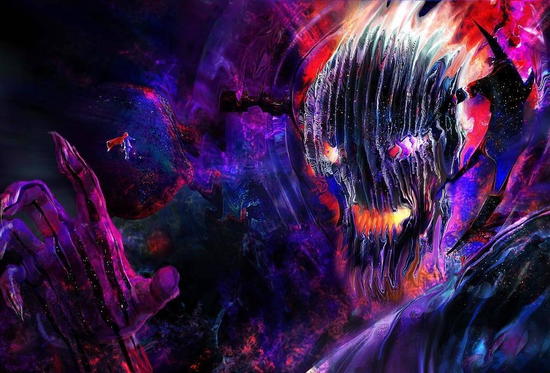 Nueva teoría de Avengers 4: Endgame explica que hay un villano más peligroso que Thanos