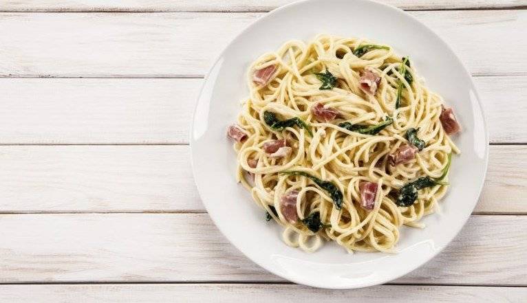 Tres recetas saludables que pueden estar listas en 15 minutos