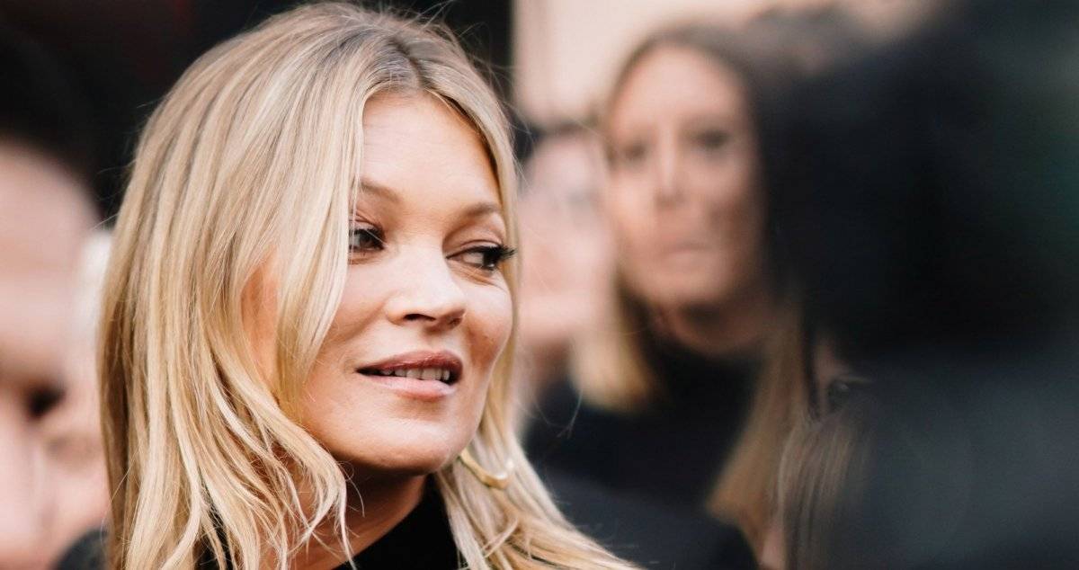 Secretos de belleza de famosas que no debes dejar de aprender