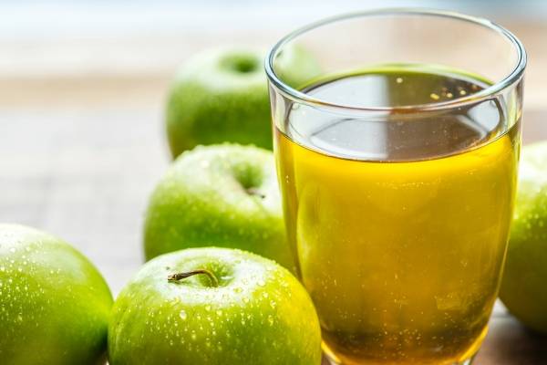 Tomar cardamomo para adelgazar
