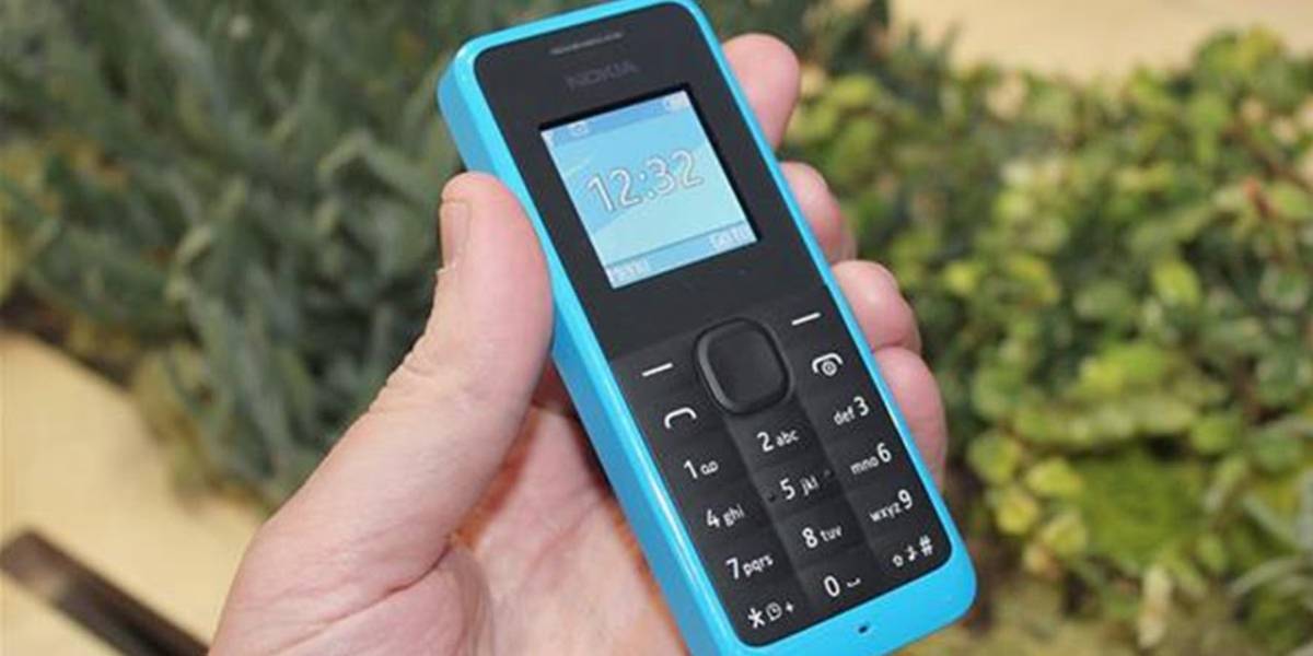 Movistar y AT&T preparan apagón de servicio 2G para finales del 2019 en México