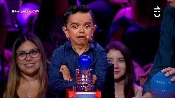 Miguelito