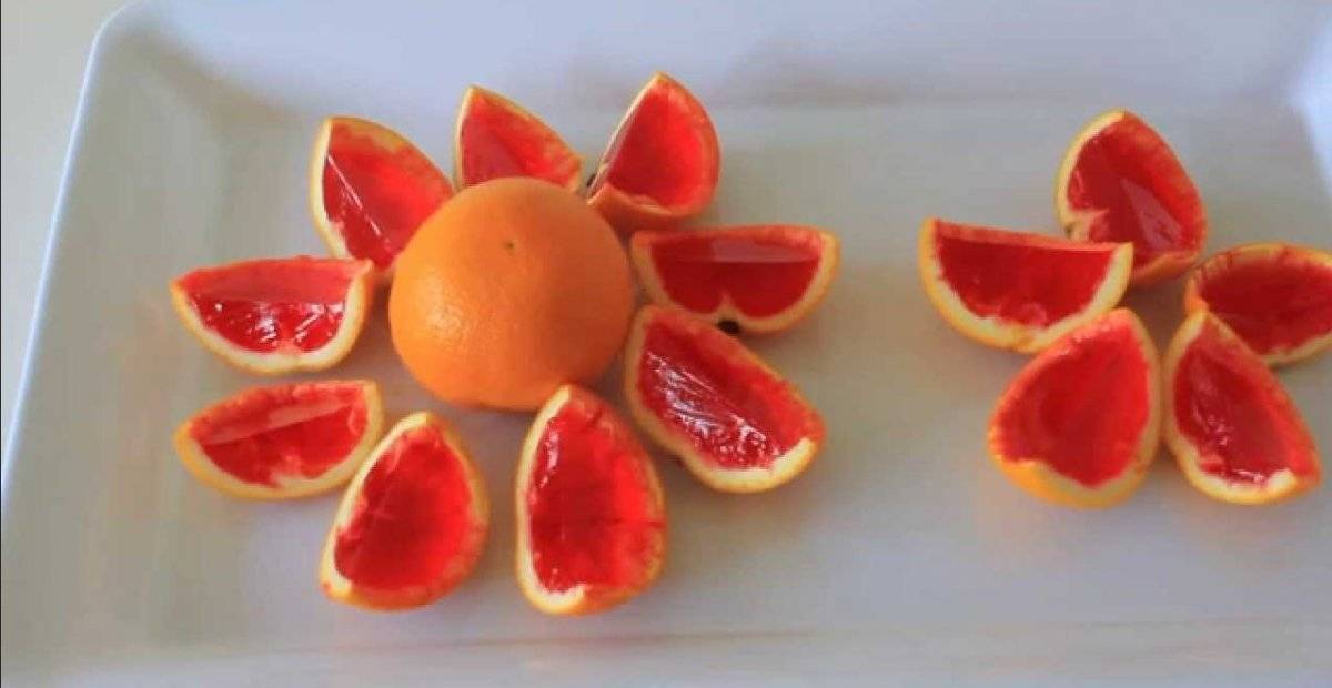 Prepara este snack saludable cuando quieras un postre cremoso