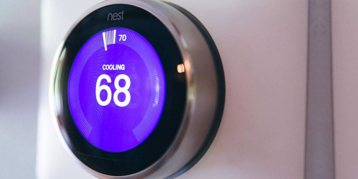 Black Mirror real: hackean sistemas Nest de hogares para acosar familias
