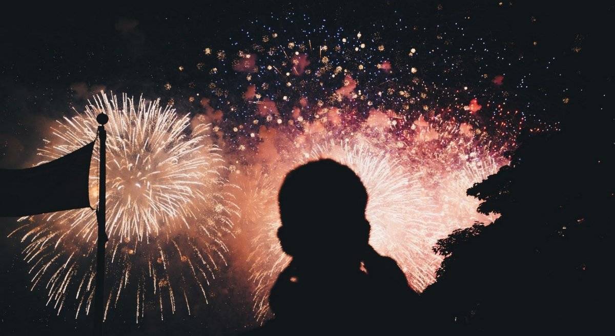 El año “año nuevo” chino traerá más unión familiar ¿Lo sabías?