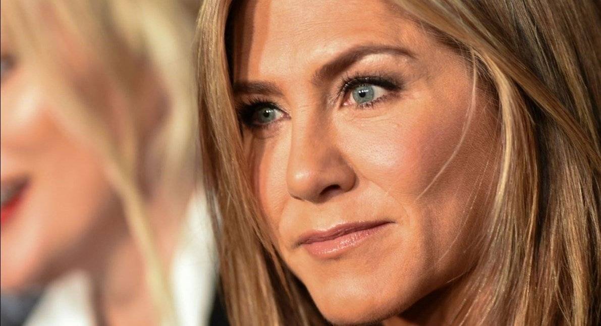 Secretos de belleza de famosas que no debes dejar de aprender