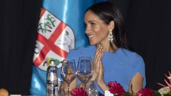 meghan38957