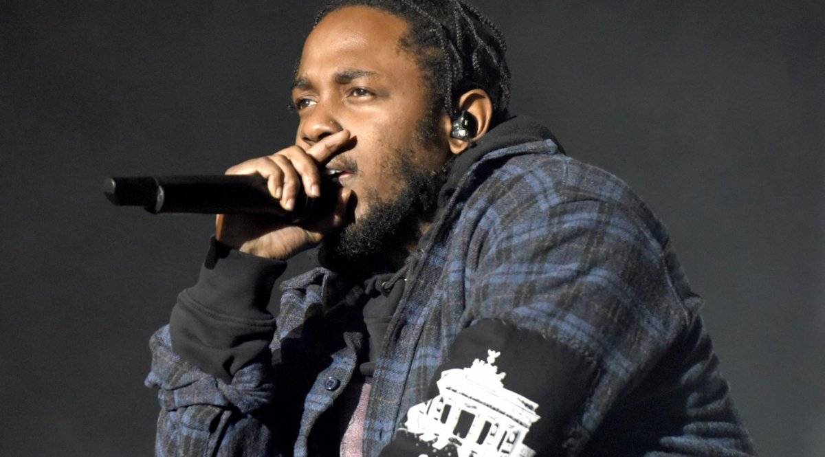 En los Oscar 2019 sí serán interpretadas las cinco mejores canciones originales nominadas
