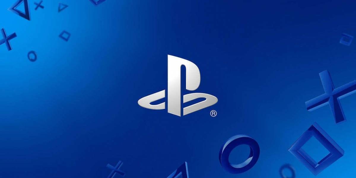 Nueva patente de Sony sugiere que la PlayStation 5 será retrocompatible