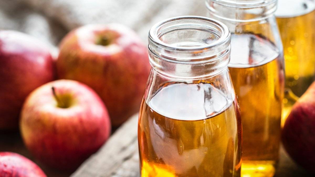 Manzana