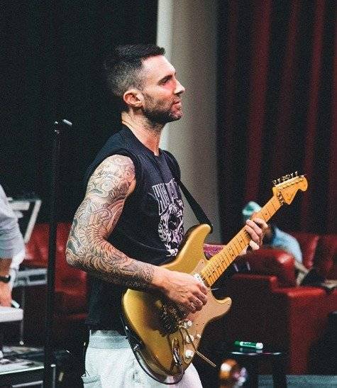 super bowl 2019 medio tiempo artistas