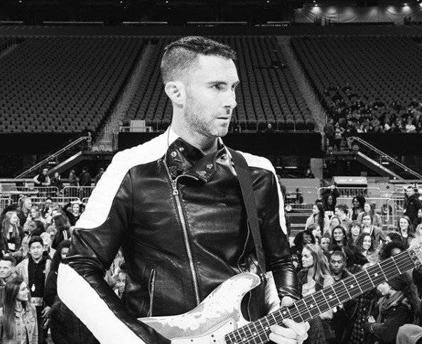 super bowl 2019 medio tiempo artistas