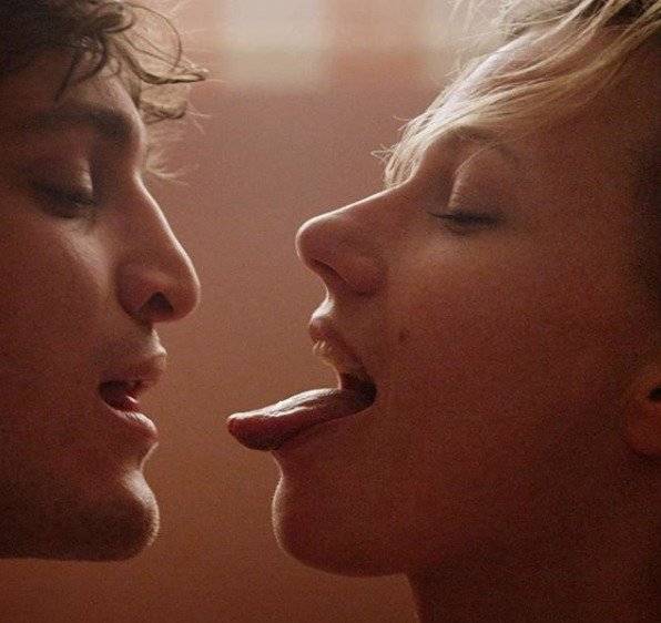 peliculas erotisimo netflix mexico 2019