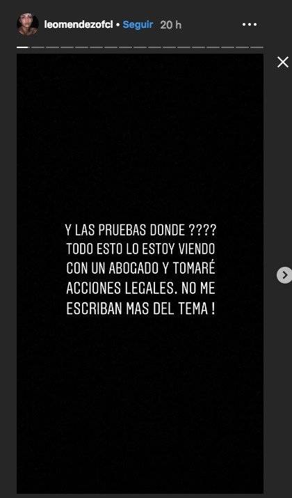 Méndez
