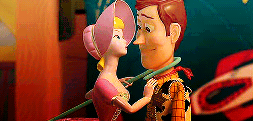 Toy Story