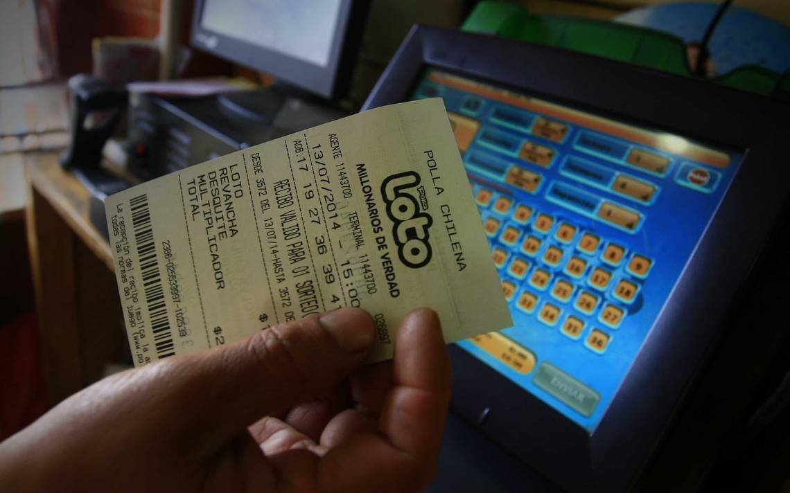 loto