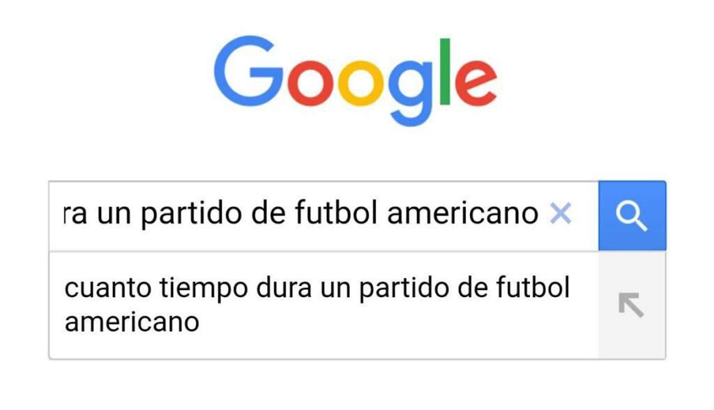 Memes Super Bowl
